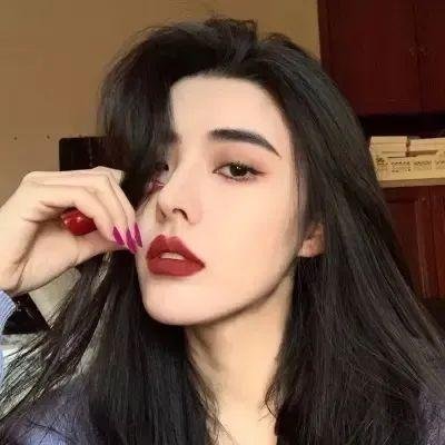 完美妻子的完美复仇计划免费在线观看