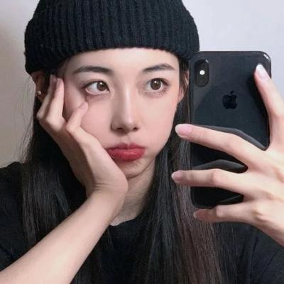 青春残酷挽歌免费在线观看