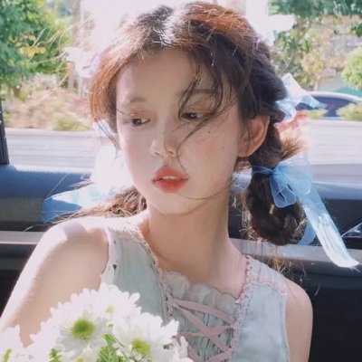 脱缰之马免费在线观看