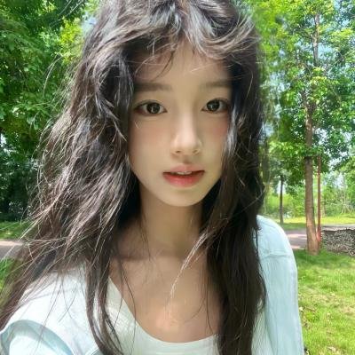 崭新的二十岁免费在线观看