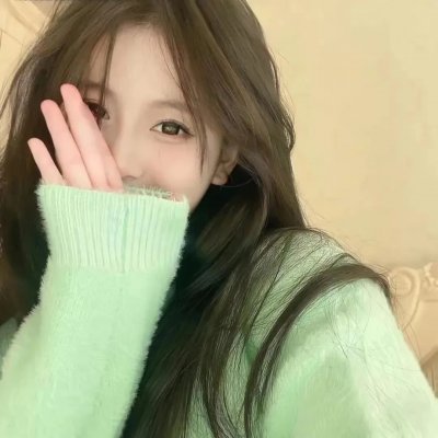 红色圣女免费在线观看