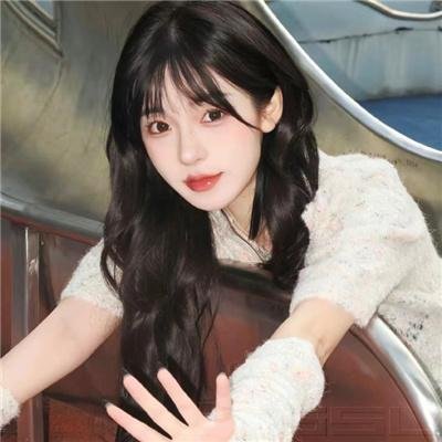 琴韵心声免费在线观看