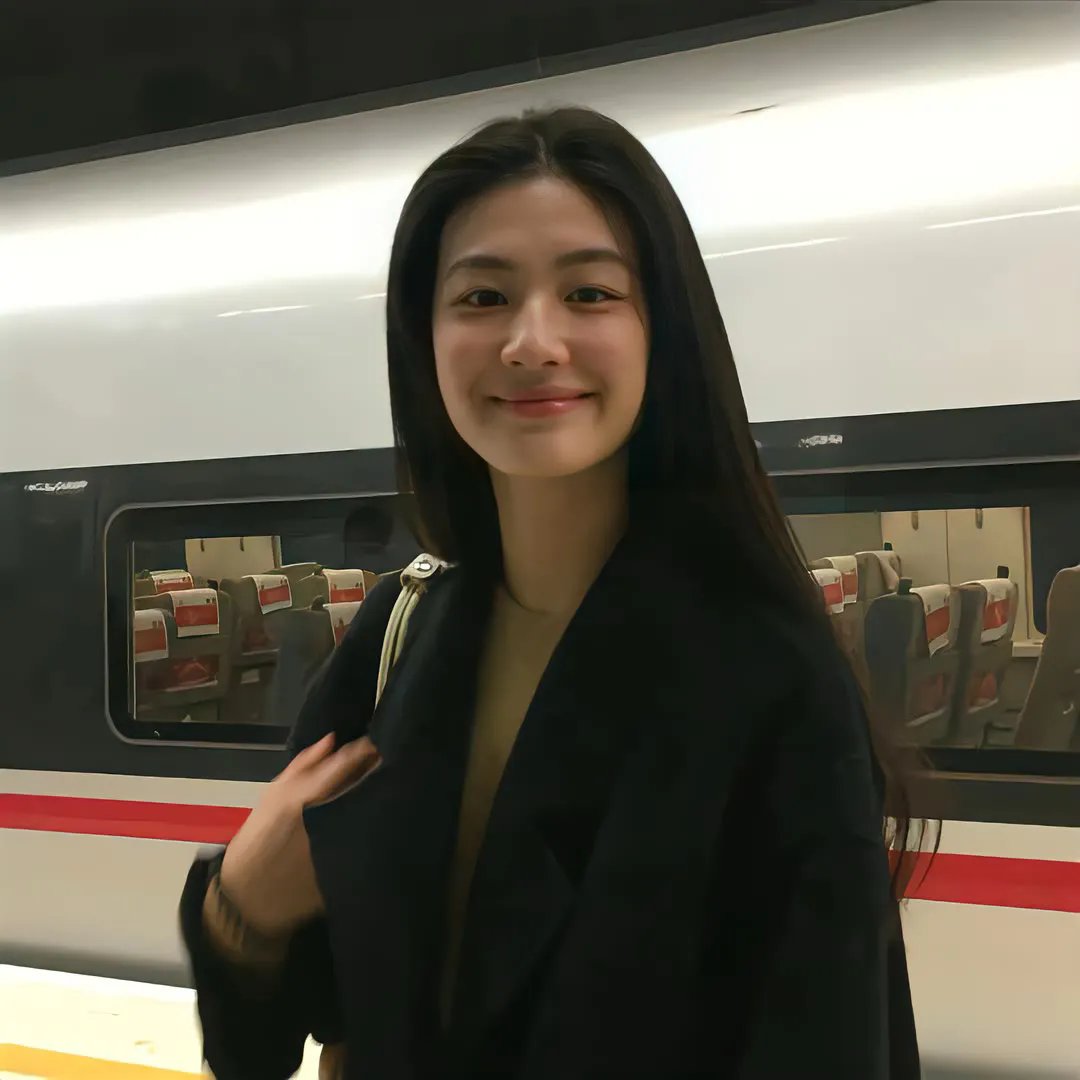 小可爱免费在线观看