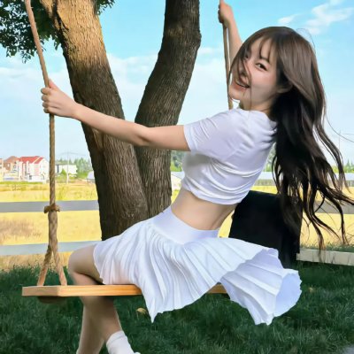 小爸爸免费在线观看