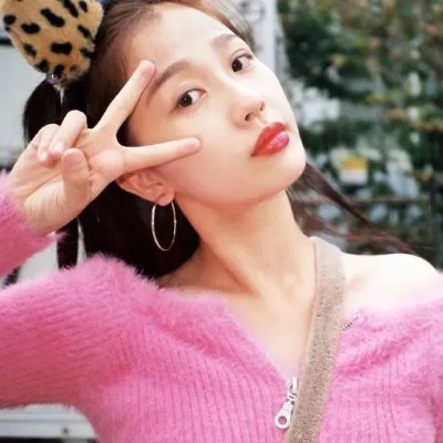 查干淖尔姑娘免费在线观看