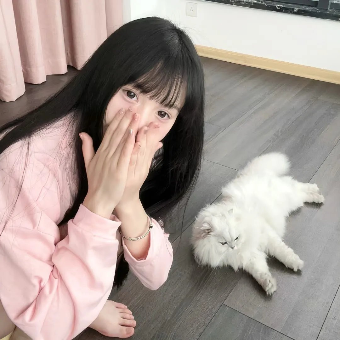 春光破碎免费在线观看