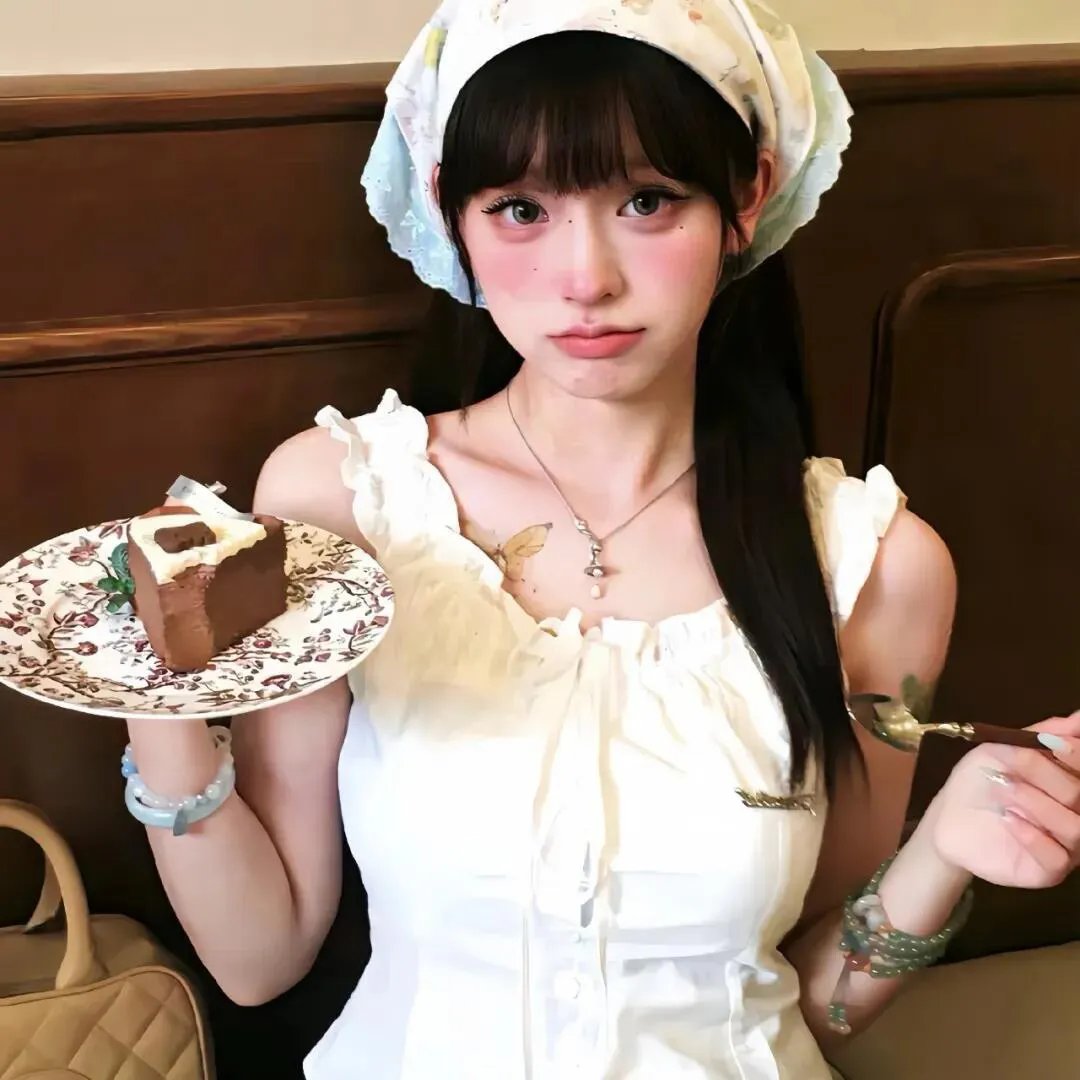大卫与丽莎免费在线观看