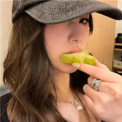 珍妮宝贝免费在线观看