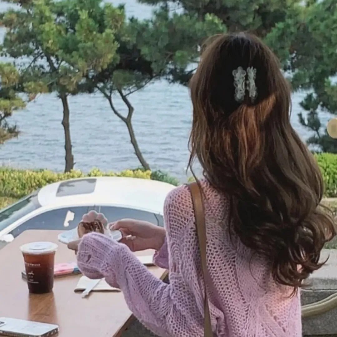 天涯织女免费在线观看