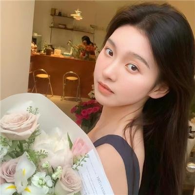 失明笔记免费在线观看