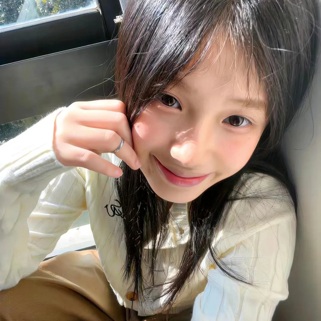 女性：七十乘七免费在线观看
