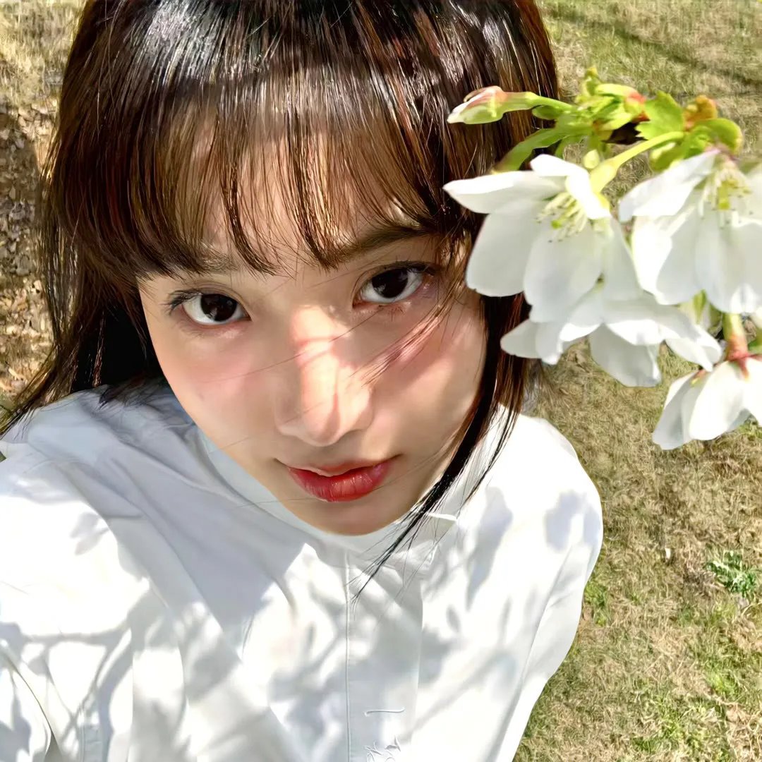 给你这声音免费在线观看