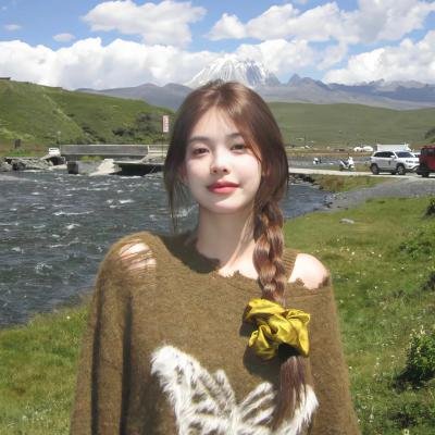 魔殿屠龙国语免费在线观看