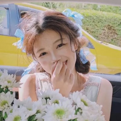 孤儿乐园免费在线观看