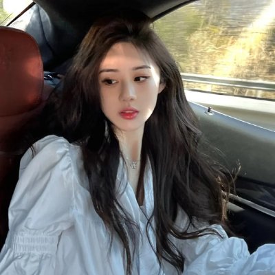 露草免费在线观看