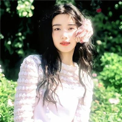 为了新中国前进免费在线观看