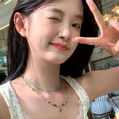 一个近乎正常的家庭免费在线观看