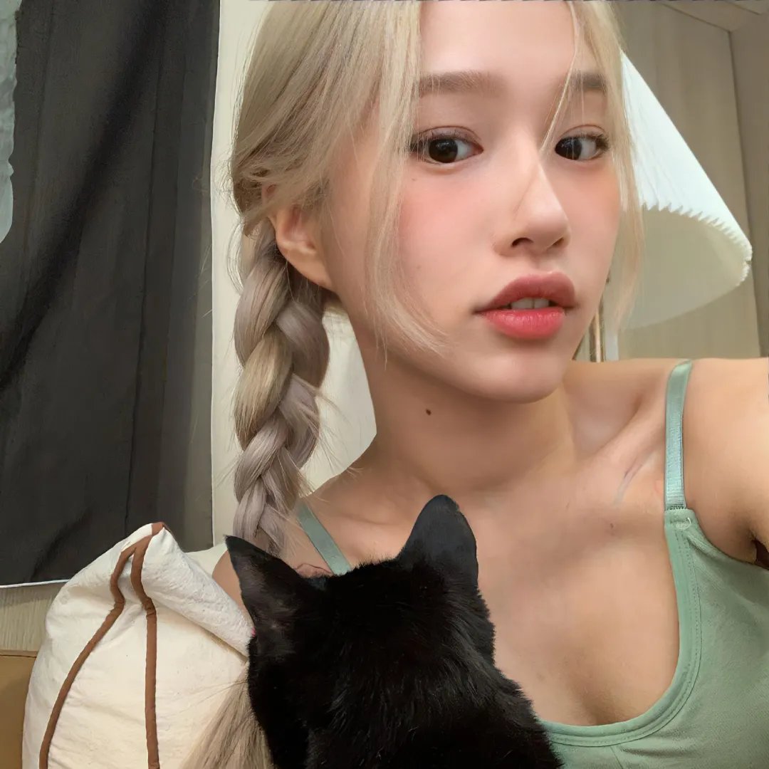 我的意外爸爸免费在线观看