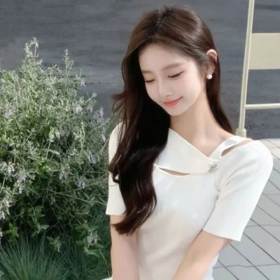 碧丽莎的情人免费在线观看