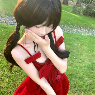 独一无二免费在线观看