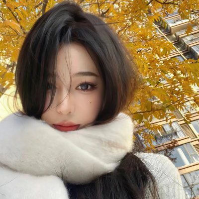 放浪青春免费在线观看
