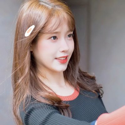 香港女伯爵免费在线观看