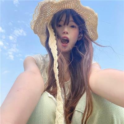 蜂蜜之夏免费在线观看