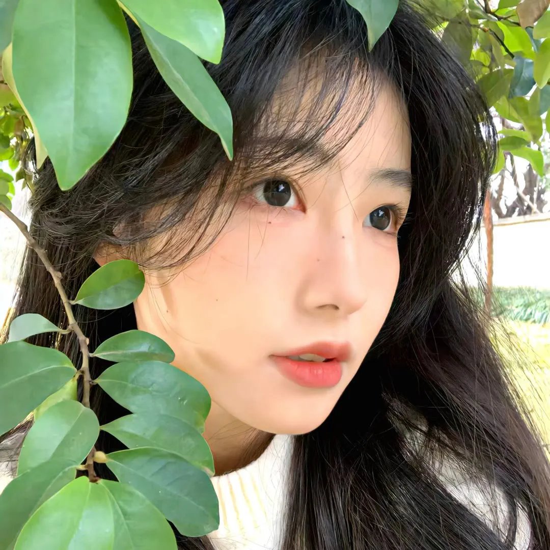 我想念我自己免费在线观看