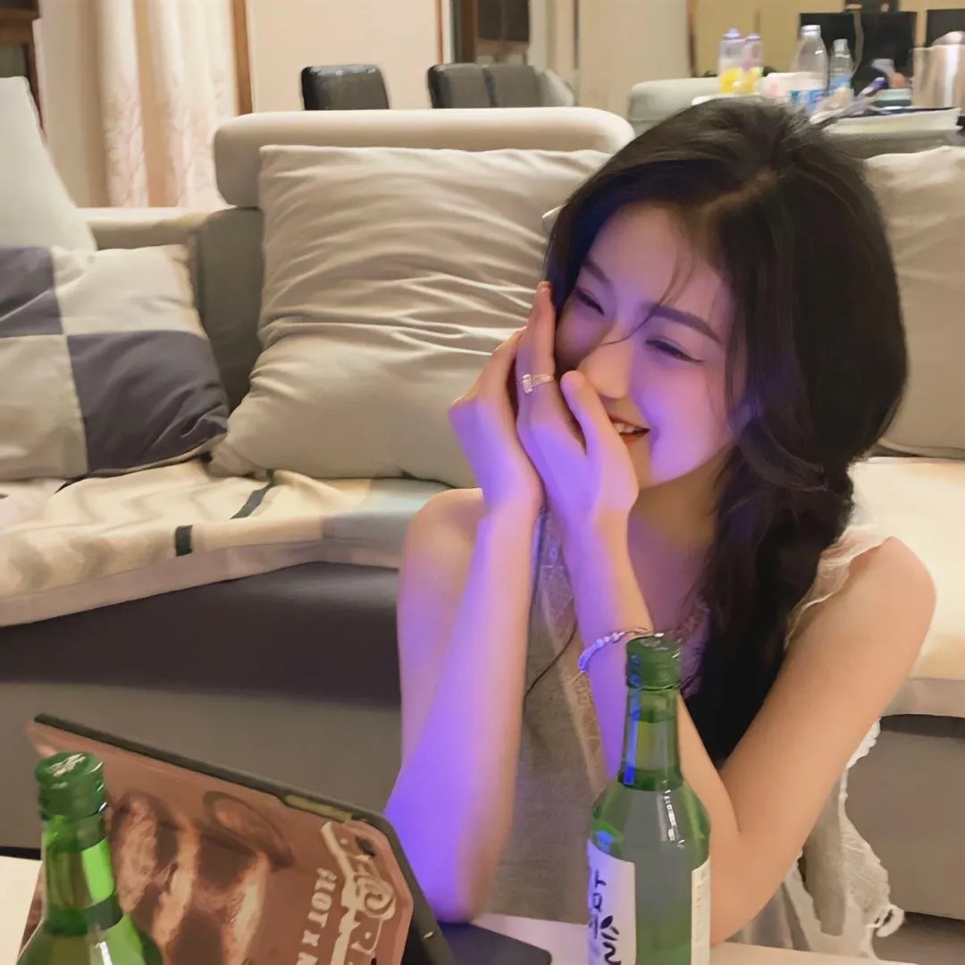 我们的虚实人生免费在线观看