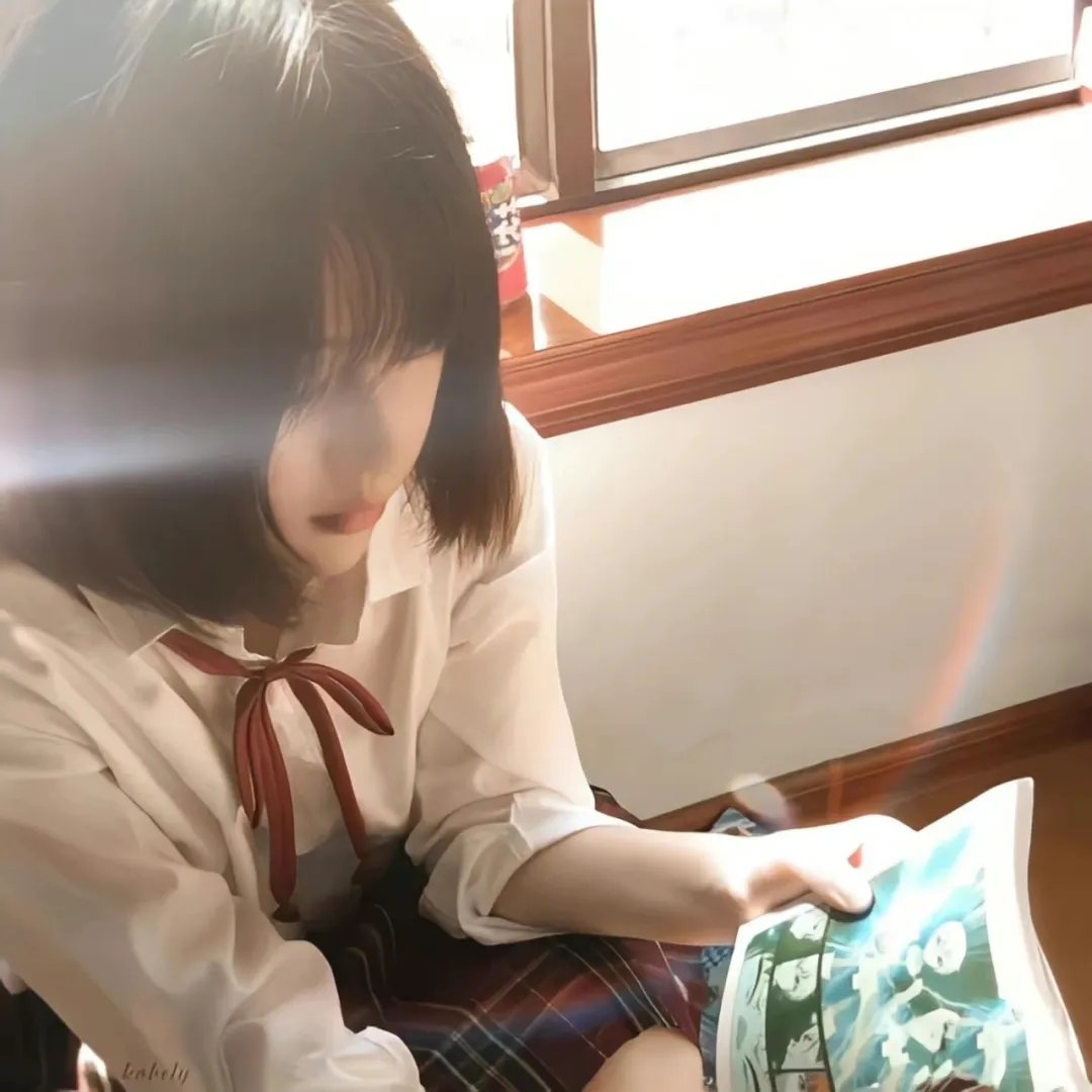 碧海艳娘免费在线观看