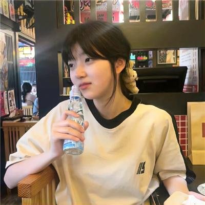 女孩舞步免费在线观看