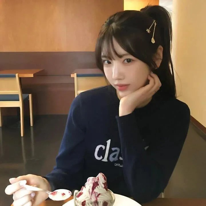 韩公主免费在线观看
