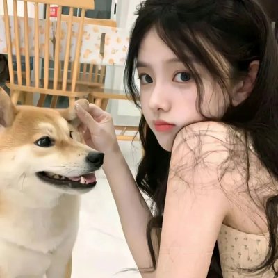 圣洁的艾曼妞免费在线观看